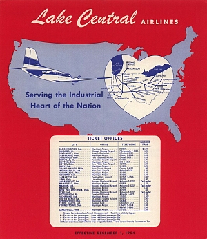vintage airline timetable brochure memorabilia 1584.jpg